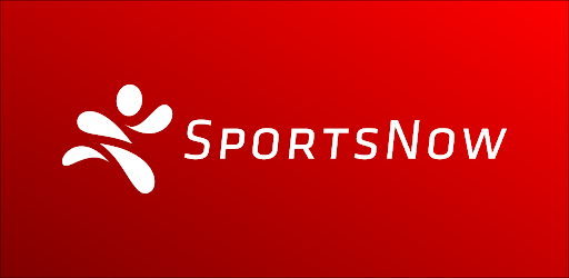 SportsNow Logo