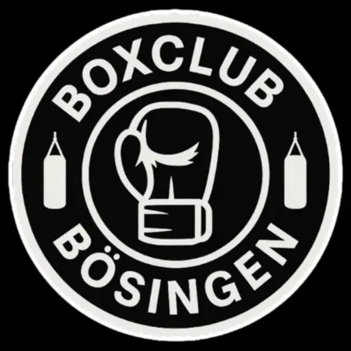 Boxclub Bösingen